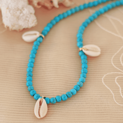 15 Pura Vida Beach Jewelry Pieces We Are Obsessing Over In 2022