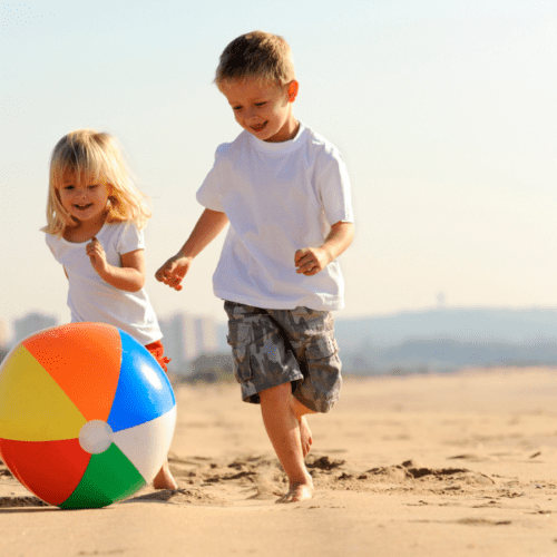 9 Genius Beach Gifts For Kids That Will Make Them Extremely Happy