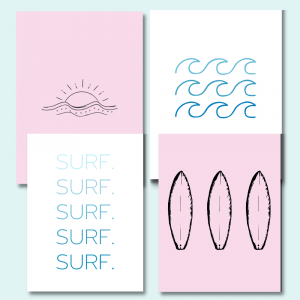 9 Practical Pool Towel Storage Ideas You Must Know About - Keep It Beachy