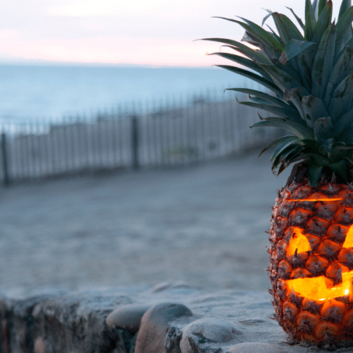 9 Clever Coastal Fall Decor Ideas You Will Want To Copy