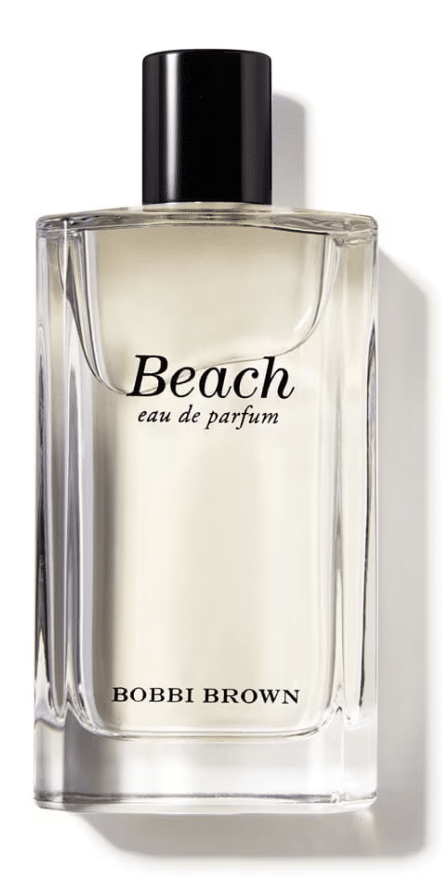 luxury beach gifts for mom
