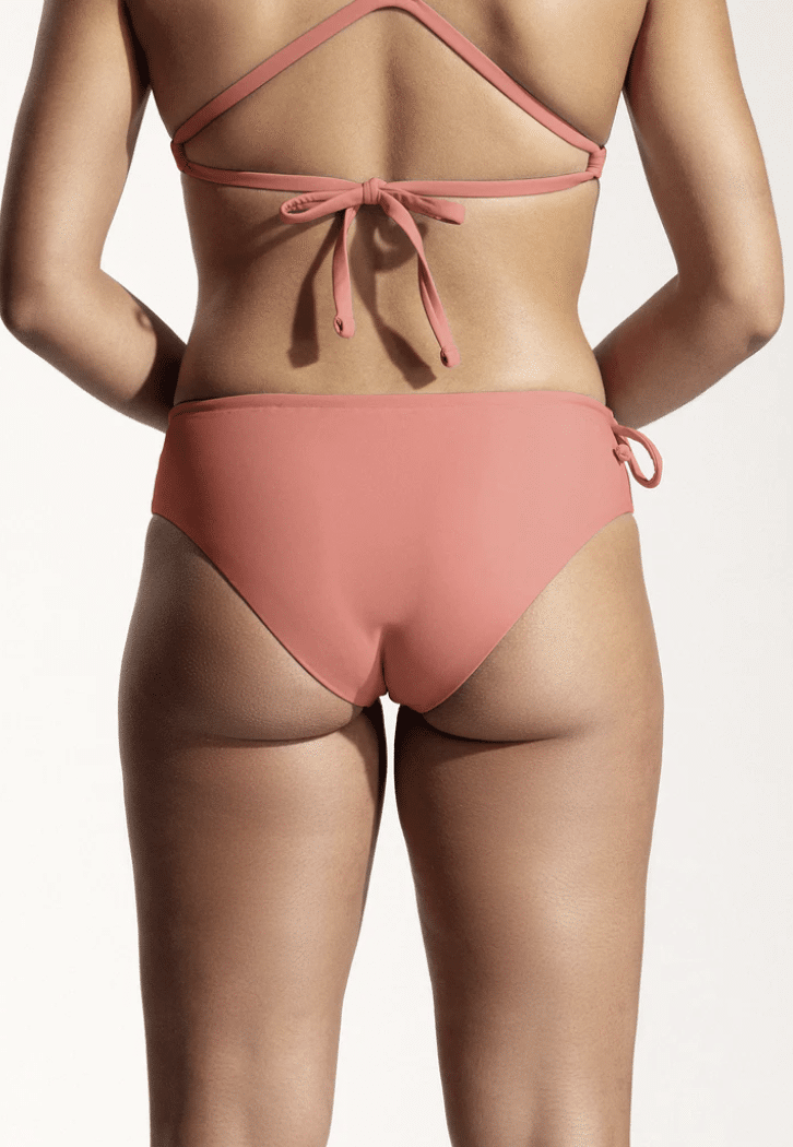 oy surf bikini bottoms
