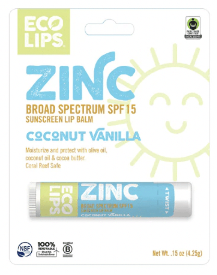 eco lips zinc lip balm